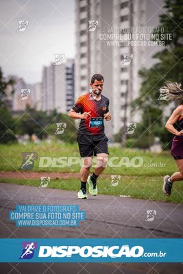 Foto 8070932