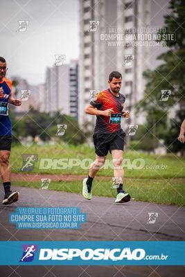 Foto 8070946