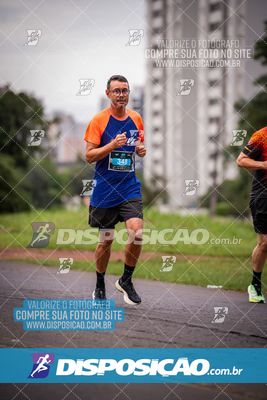 Foto 8070935