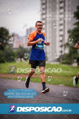 Foto 8070944