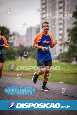 Foto 8070942