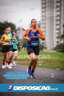 Foto 8070945