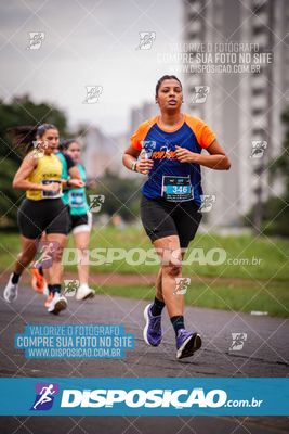 Foto 8070943