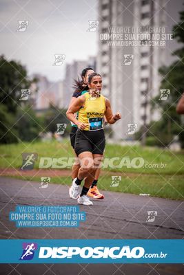 Foto 8070939