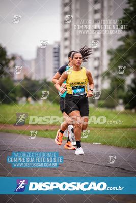 Foto 8070940