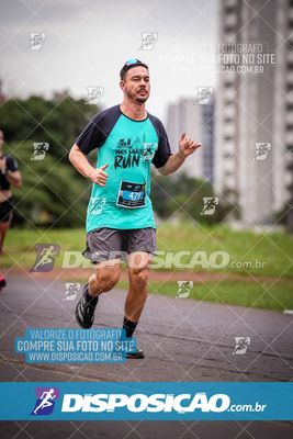 Foto 8070952