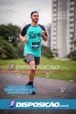 Foto 8070948