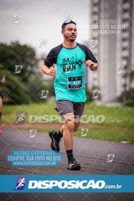 Foto 8070953