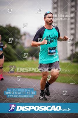 Foto 8070949