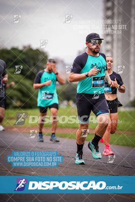 Foto 8070954