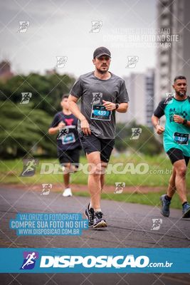 Foto 8070958