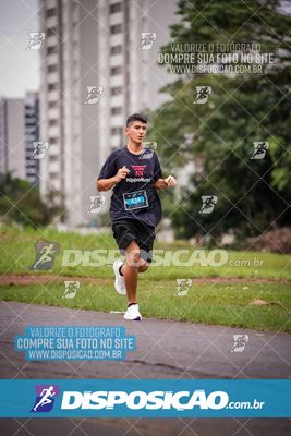 Foto 8070961
