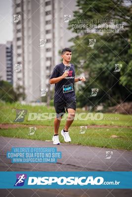 Foto 8070963