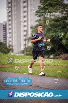 Foto 8070964
