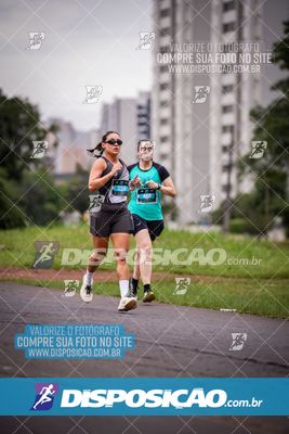 Foto 8070960