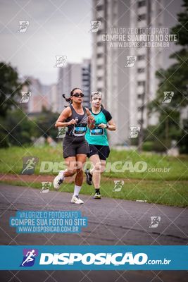 Foto 8070962