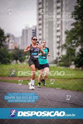 Foto 8070973