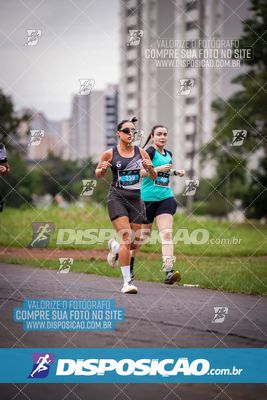 Foto 8070967