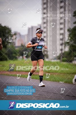 Foto 8070968