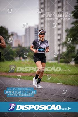Foto 8070966