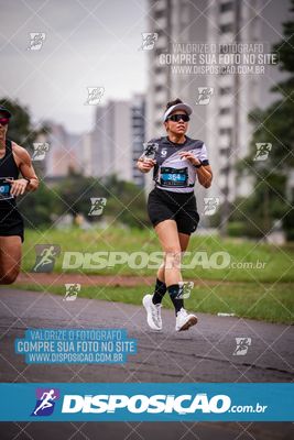 Foto 8070970