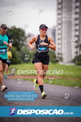 Foto 8070972