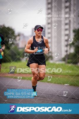 Foto 8070965