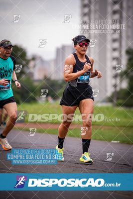 Foto 8070971