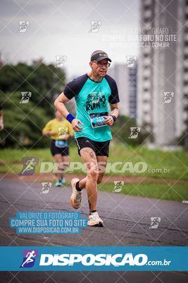 Foto 8070974