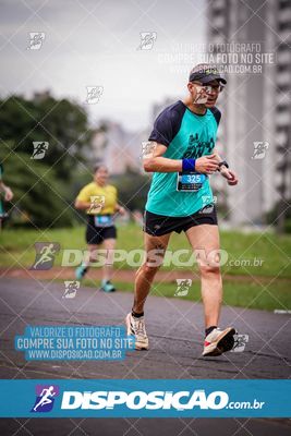 Foto 8070981