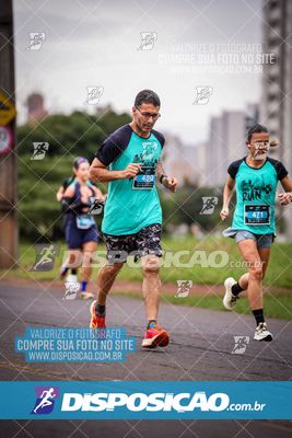 Foto 8070982