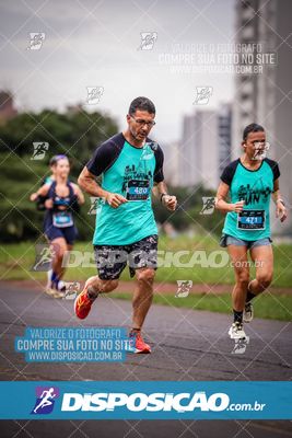 Foto 8070980