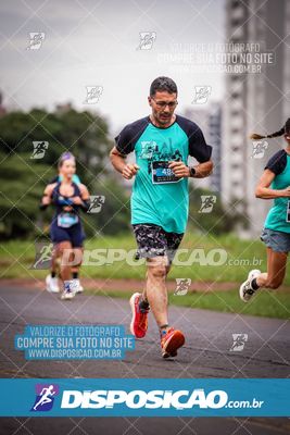 Foto 8070979