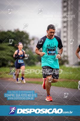 Foto 8070975