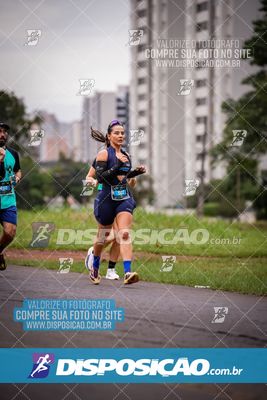 Foto 8070978