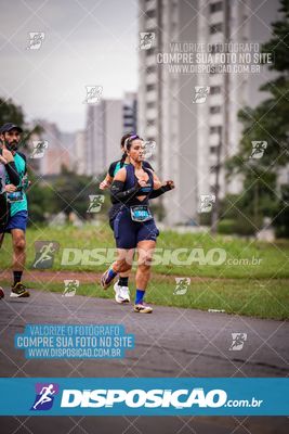 Foto 8070984