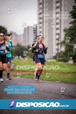Foto 8070977