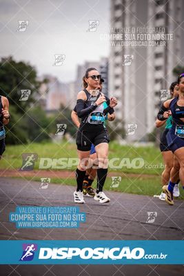 Foto 8070983
