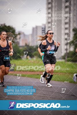 Foto 8070986