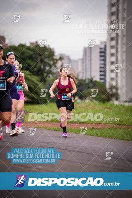 Foto 8070998