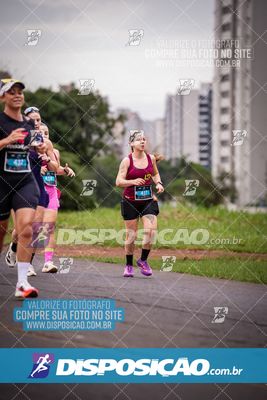 Foto 8071002