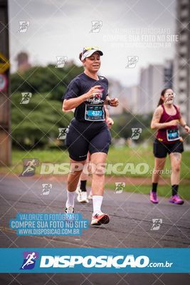 Foto 8070995