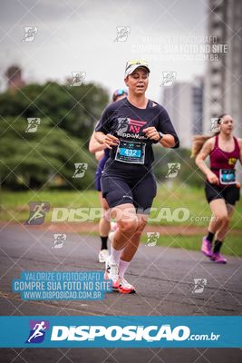 Foto 8071001