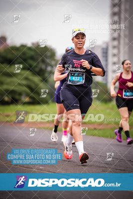 Foto 8071031