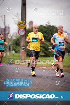 Foto 8071025