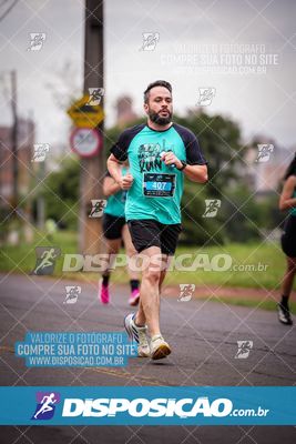 Foto 8071008