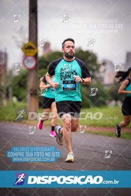 Foto 8071010