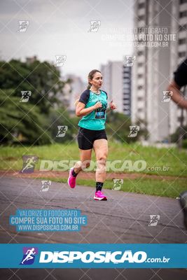 Foto 8071009