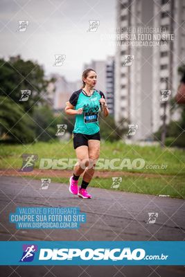 Foto 8071007