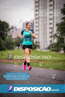 Foto 8071014